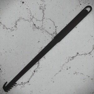 Hoover FH68000 FH68002 FH68010 FH68020V Brushroll + Cover Cleaner Clean Out Tool